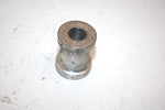 00 Suzuki Quadmaster  Lta500f  Oem Engine Spacer 11611-09F50 AS6