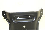 1991 Sea-doo Sp Oem Engine Plate 270000013P90 JS17