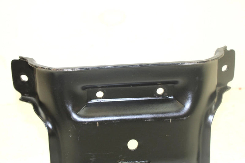 1991 Sea-doo Sp Oem Engine Plate 270000013P90 JS17
