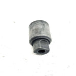 2004 Polaris Virage OEM Coupler Dampner 1060119 JP45