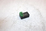1985 Honda Trx Fourtrax 250 A Oem Alarm Unit 38710-HA8-003 AH48
