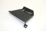 Arctic Cat OEM Mounting Tray Bracket 0716-258 SA89