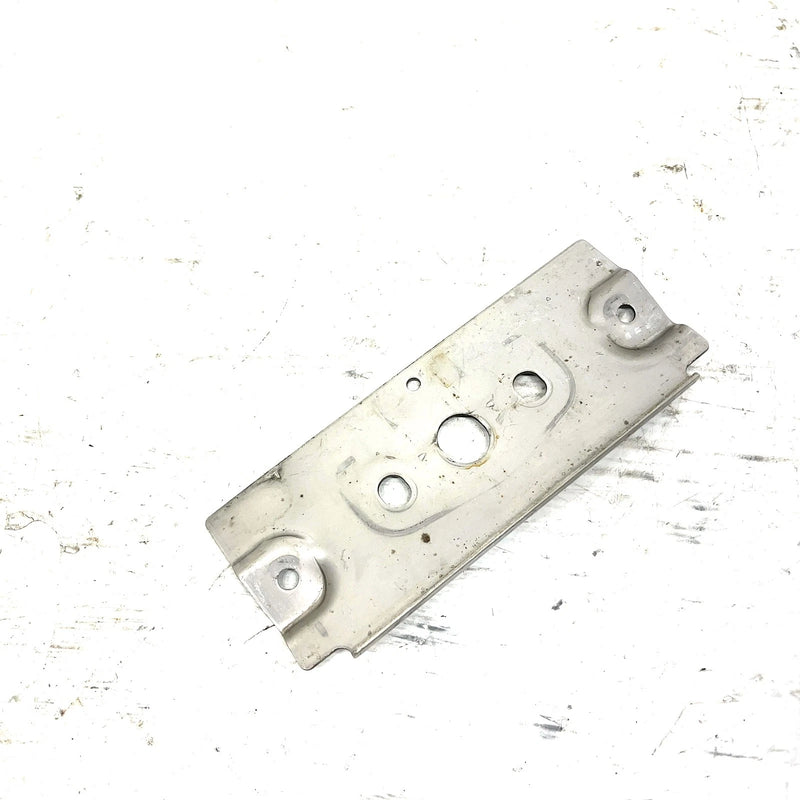 1996 Polaris SLTX OEM Door Latch Bracket 5240617 JP44