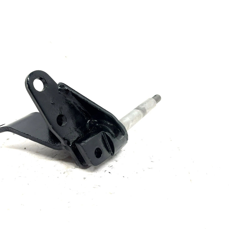 85-87 Polaris Trail Boss 250R OEM Left Steering Spindle 1821023 AP195