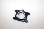 1978 Kawasaki Jet Ski 440 Oem Flame Arrester Case 59021-527-9G JK3