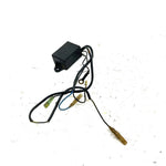 83-86 Suzuki ALT125 OEM CDI ECU ECM Ignition Box 32900-24401 AS31
