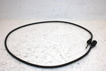 1991 Yamaha Phazer Ii Oem Speedometer Cable 8K4-83550-00-00 SY27