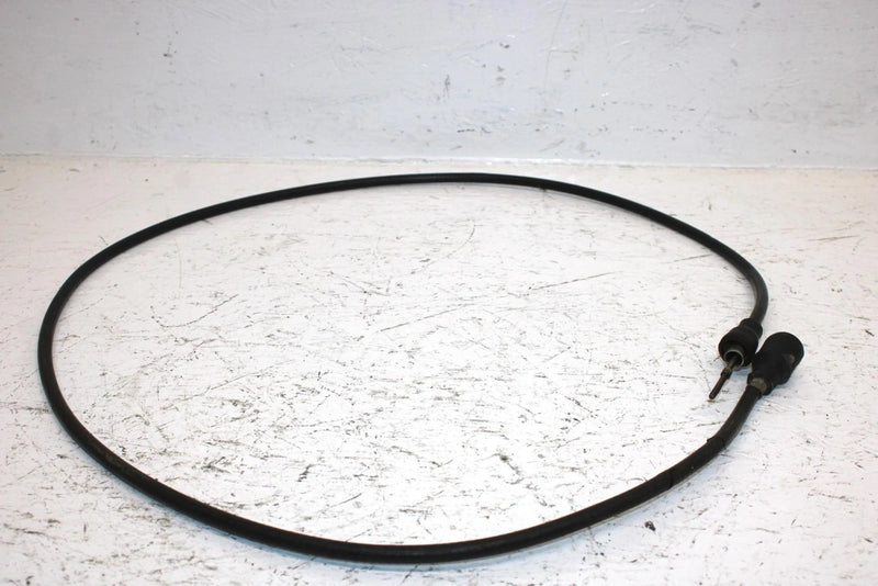 1991 Yamaha Phazer Ii Oem Speedometer Cable 8K4-83550-00-00 SY27