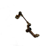 01-09 Honda Foreman Rubicon 500 TRX500FA OEM Shift Linkage 24732-HN2-000 AH95