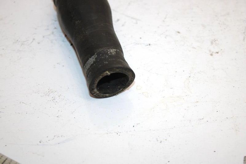 99 Polaris Xc Sp 500 Oem Coolant Hose Tee/Bottle 5411481 SP5