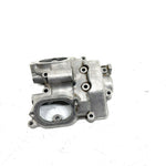 02 Suzuki Quadrunner 500 LTF500F 4x4 OEM Cylinder Head Cover 11100-44D00 AS37