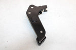 04 Yamaha  Bruin 350 Auto 2wd Oem Foot Brake Bracket 5TE-F7412-10-00 AY36