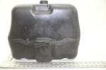 90 Polaris Trail OEM Gas Tank 2511185 SP118