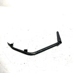 1994 Yamaha Kodiak 400 4x4 OEM Rear Brake Pedal 4GB-27211-00-00 AY61