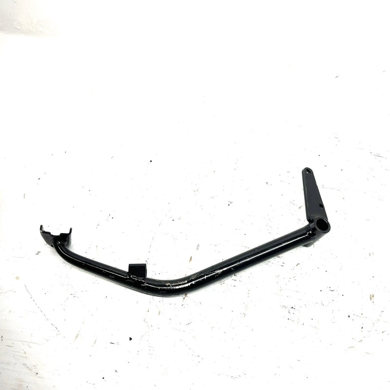 1994 Yamaha Kodiak 400 4x4 OEM Rear Brake Pedal 4GB-27211-00-00 AY61