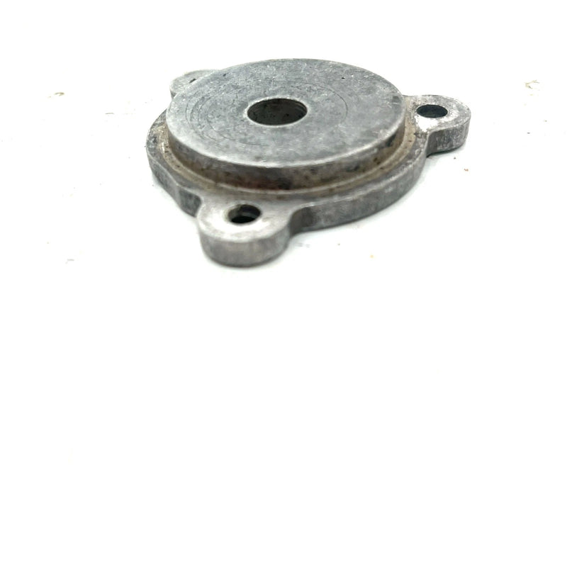 2001 Bombardier DS650 OEM Oil Pump Cover 711210642 AB16