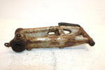 1983 Honda Atc 250 Ra All Terrain Oem Suspension Swingarm 52000-965-000ZA AH62