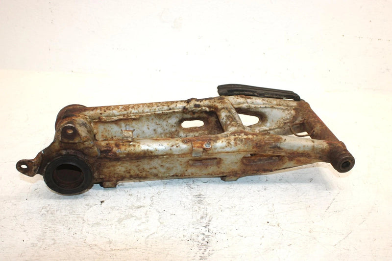 1983 Honda Atc 250 Ra All Terrain Oem Suspension Swingarm 52000-965-000ZA AH62