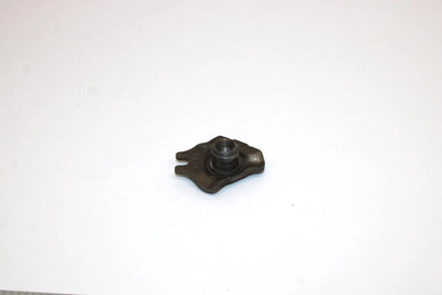 09 Honda Trx 500 Fpea Foreman P/s Es Oem Clutch Lifter Plate 22830-HP0-A00 AH17