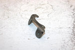 2002 Honda Trx 350 Fea Fourtrax Oem Left Engine Bracket 11390-HN5-670 AH54