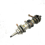 1995 Polaris SL 750 OEM Crankshaft 3240184 JP38