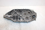 1999 Kawasaki Prarie 400 Oem Crankcase Cover 49015-1056 AK28