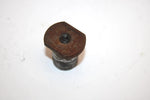 98 Arctic Cat Zr 500 Oem Flanged Axle 1604-126 SA169