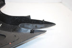 2000 Sea-doo Gtx Oem Left Side Panel 269500714 JS56