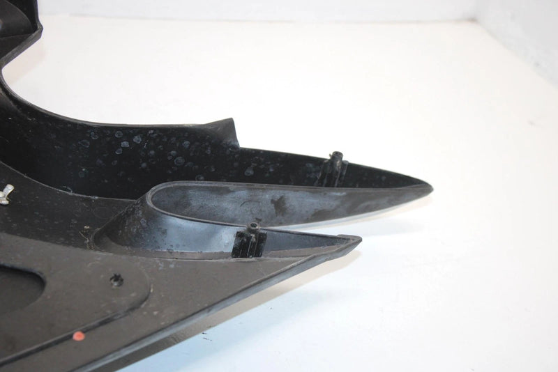 2000 Sea-doo Gtx Oem Left Side Panel 269500714 JS56