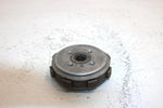 1982 Honda Atc 185a Oem Clutch Pack Set 22350-115-020 22361-437-000 AH63