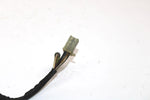 2002 Yamaha Sx Viper Oem Servo Motor Assembly 8DF-85820-00-00 SY60