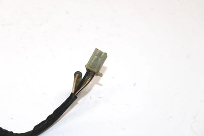2002 Yamaha Sx Viper Oem Servo Motor Assembly 8DF-85820-00-00 SY60