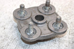 2001 Polaris Magnum 325 Oem Rear Wheel Hub  Pair 5131777 5144192 AP30