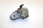 Yamaha Oem Brake Caliper 8AB-25730-00-00 Q1559