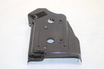 95 Polaris Trail Deluxe Oem Top Cylinder Cooling Shroud 3085010 SP127