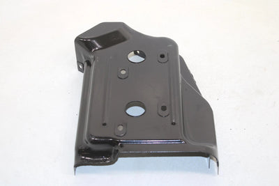 95 Polaris Trail Deluxe Oem Top Cylinder Cooling Shroud 3085010 SP127