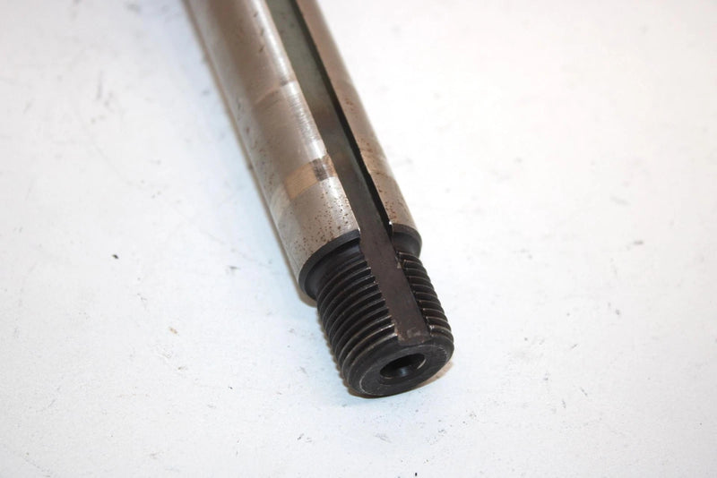 92 Polaris Trail Boss 350l 4x4 Oem Outer Drive Shaft Half 1380052 APS1