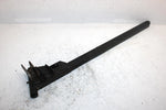 96 Polaris Sport Oem Black Right Trailing Arm 1822428 SP155