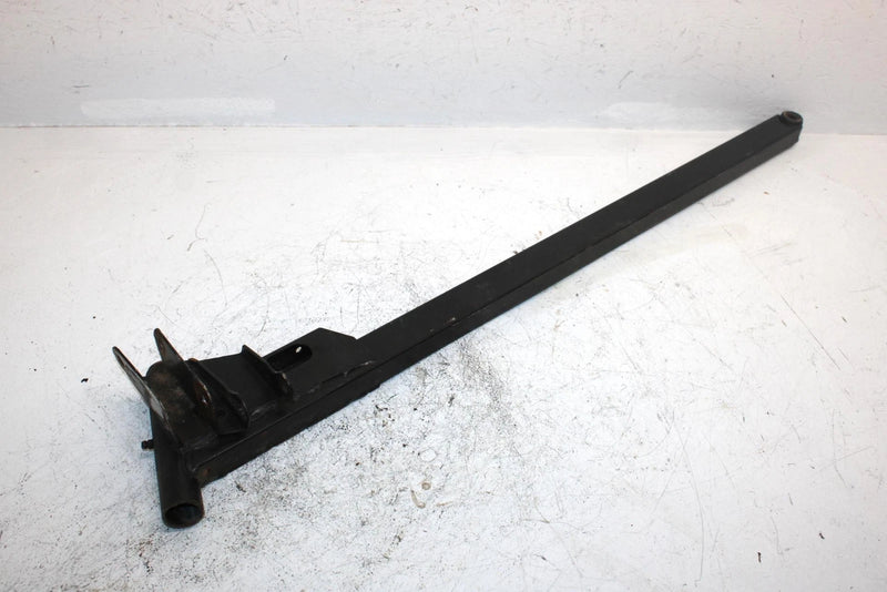 96 Polaris Sport Oem Black Right Trailing Arm 1822428 SP155