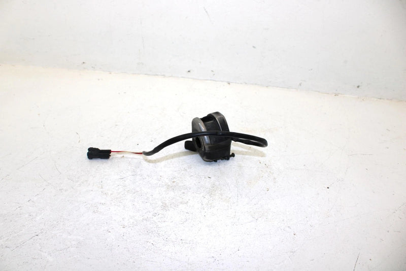 2005 Arctic Cat 400 Auto Trans Oem Throttle Lever 3313-429 AA5