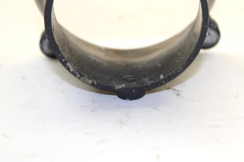 1990 Sea-doo Sp Oem Venturi Reduction Nozzle 2714000076 JS12
