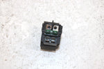 2003 Kawasaki Prairie 650 Oem Starter Relay 27010-1376 27010-0782 AK26