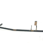 06-09 Polaris Ranger 700 6x6 EFI OEM Bed Box Latch 1016235-067 XP7