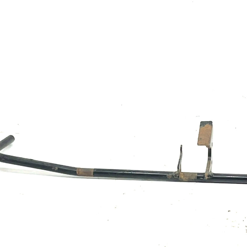 06-09 Polaris Ranger 700 6x6 EFI OEM Bed Box Latch 1016235-067 XP7