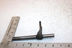 2005 Arctic Cat Atv 650 Oem Shift Fork 3201-219 AA27