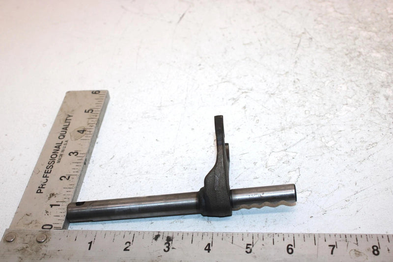 2005 Arctic Cat Atv 650 Oem Shift Fork 3201-219 AA27
