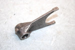 00 Polaris Xpedition 425 Oem Driven Shift Fork 3086377 AP19