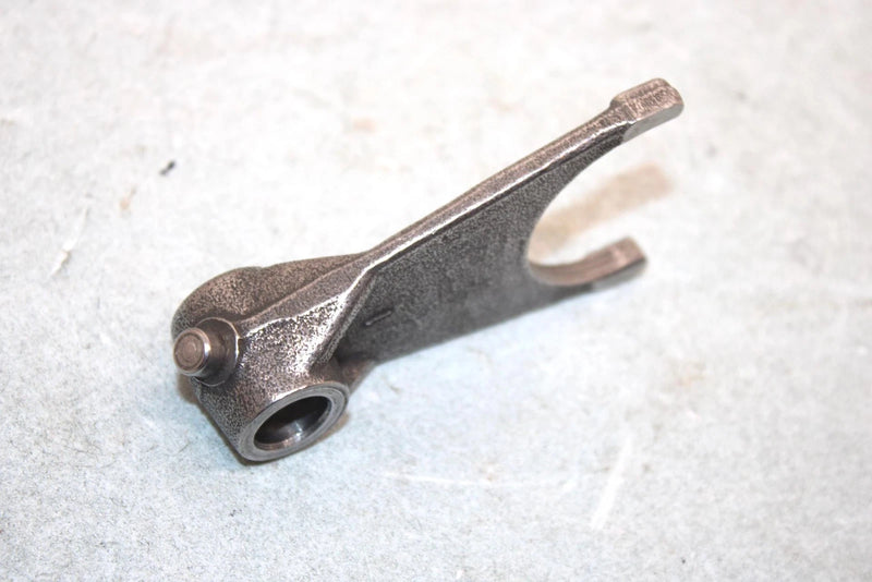 00 Polaris Xpedition 425 Oem Driven Shift Fork 3086377 AP19