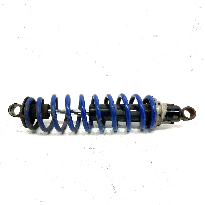 90-93 Polaris Trail Boss 350L 2x4 OEM Rear Shock 7041448 AP150