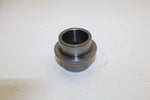 00 Kawasaki Bayou 300 4x4 OEM Bevel Gear Damper Spring Holder 92028-1539 Q2842